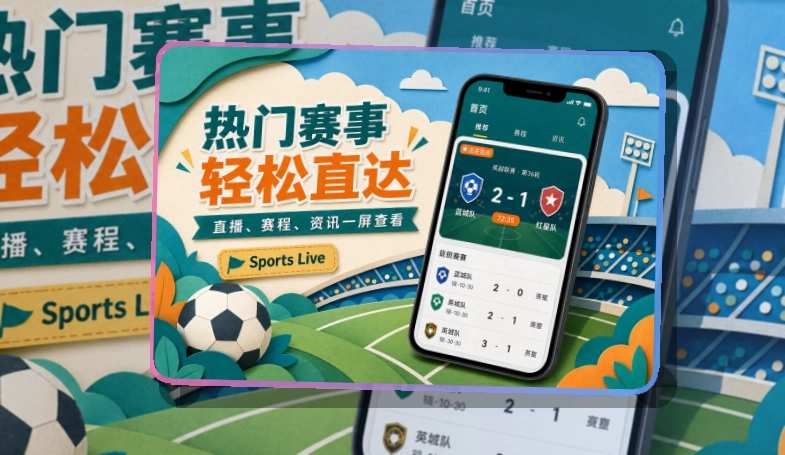 leyu 热门赛事入口，手机和网页版都方便 页面展示