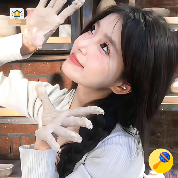 落日之后